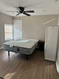 13101 Brandywine Rd - Photo 1 of 1