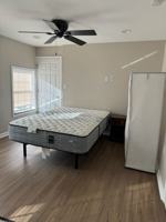 featured image of 13101 Brandywine Rd