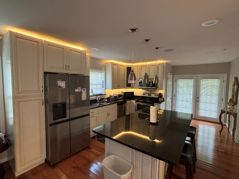 13101 Brandywine Rd - Photo 5 of 8