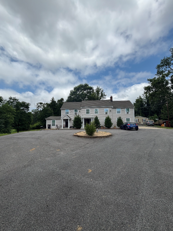 13101 Brandywine Rd - Photo 6 of 8