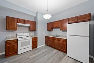1112 Butler St #2 - Photo 1 of 1