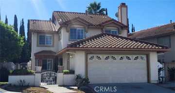 featured image of 12022 Falcon Crest Way
