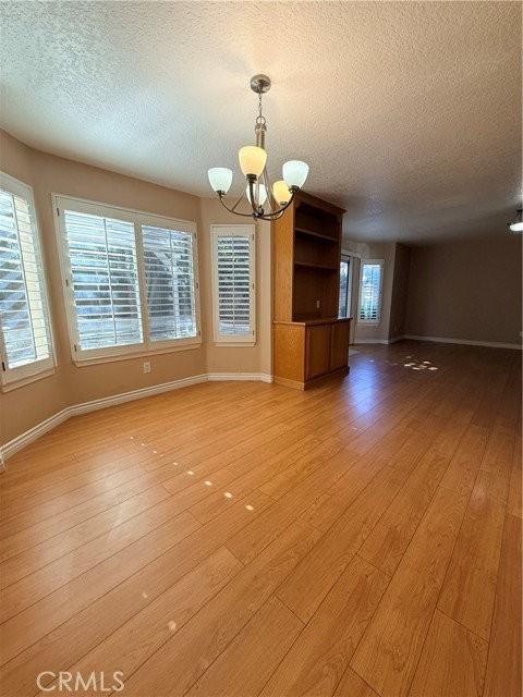 12022 Falcon Crest Way - Photo 6 of 8