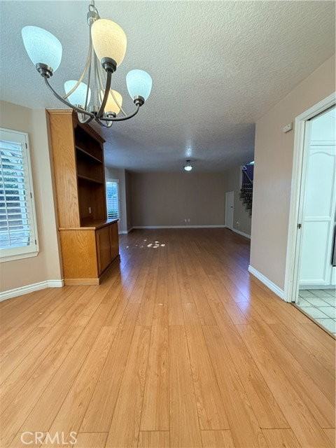 12022 Falcon Crest Way - Photo 7 of 8