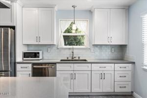 featured image of 2701 Jolley Dr