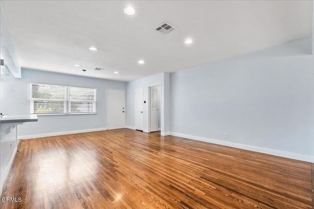 2701 Jolley Dr - Photo 2 of 8