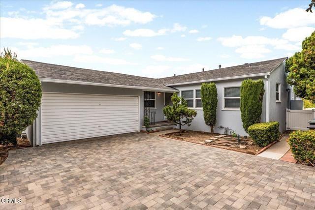 2701 Jolley Dr - Photo 3 of 8
