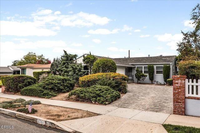2701 Jolley Dr - Photo 4 of 8