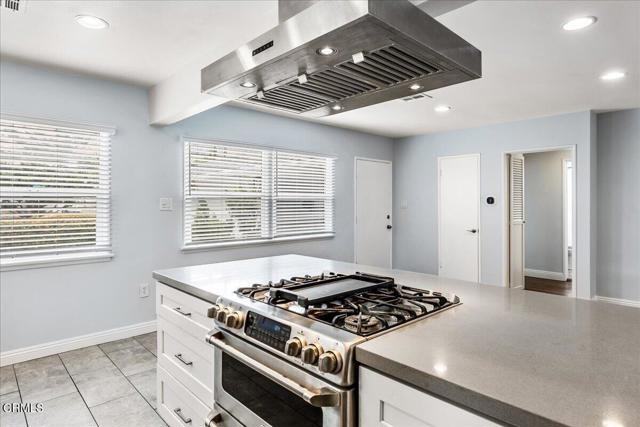 2701 Jolley Dr - Photo 5 of 8