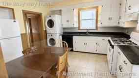 131 Rindge Ave #1 - Photo 1 of 1