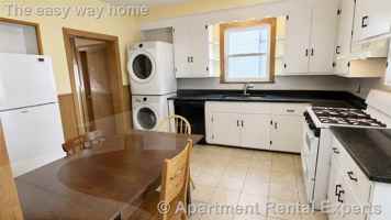 featured image of 131 Rindge Ave #1