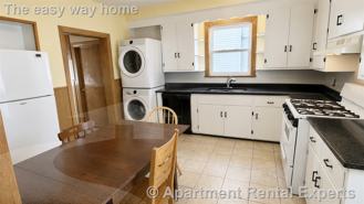 131 Rindge Ave #1 - Photo 1 of 1