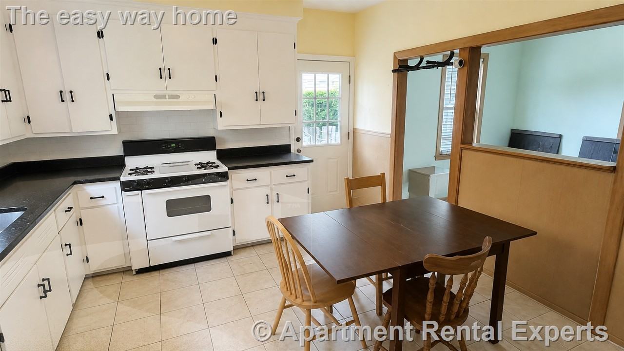131 Rindge Ave #1 - Photo 2 of 11
