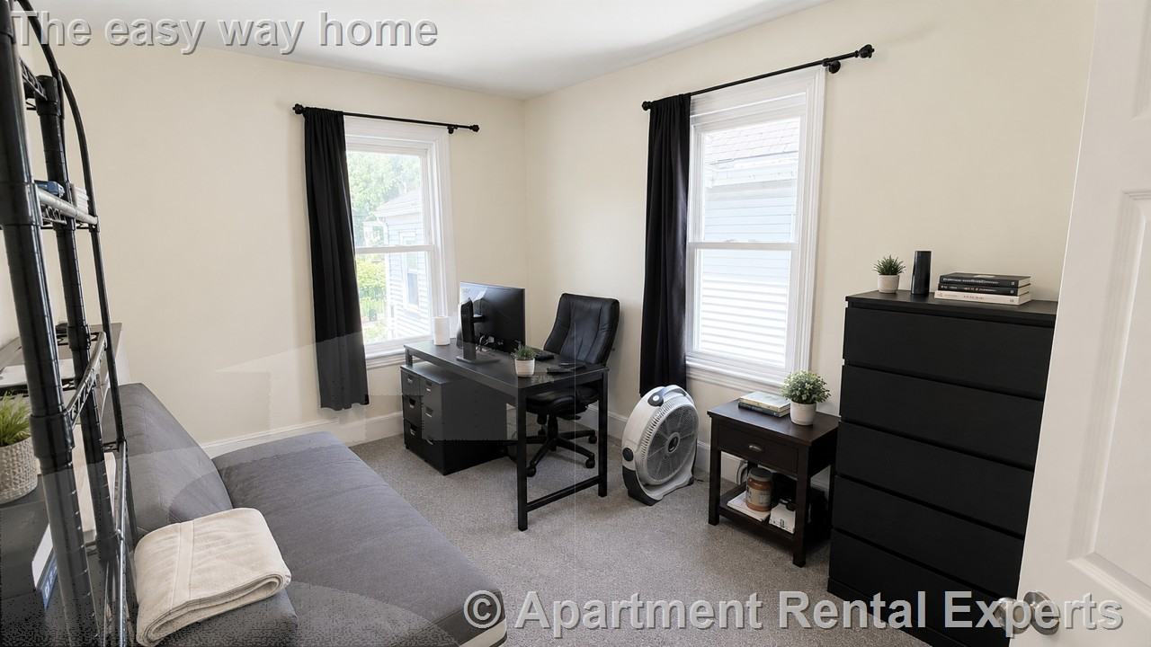 131 Rindge Ave #1 - Photo 6 of 11
