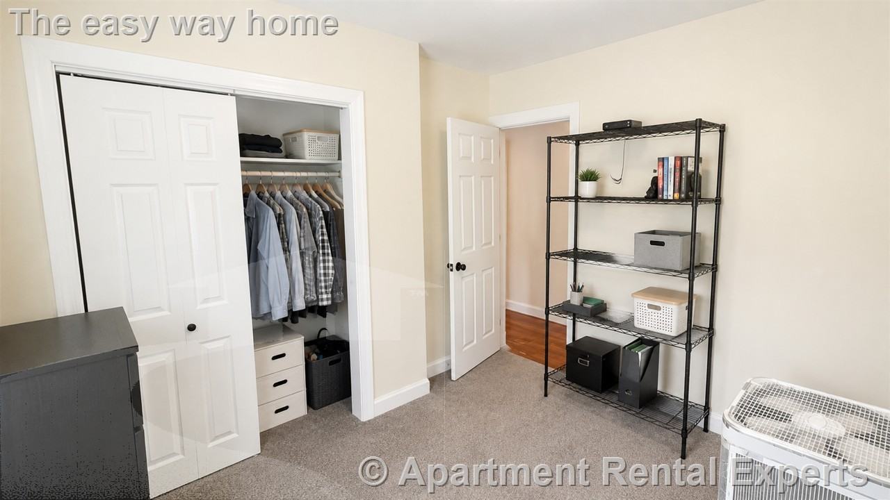 131 Rindge Ave #1 - Photo 7 of 11