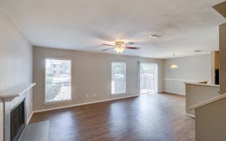 7058 W Gulf Bank Rd #7066D - Photo 1 of 1