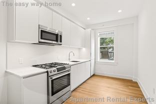 16A Forest St #43 - Photo 1 of 1