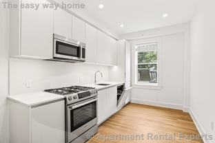 16A Forest St #33 - Photo 1 of 1