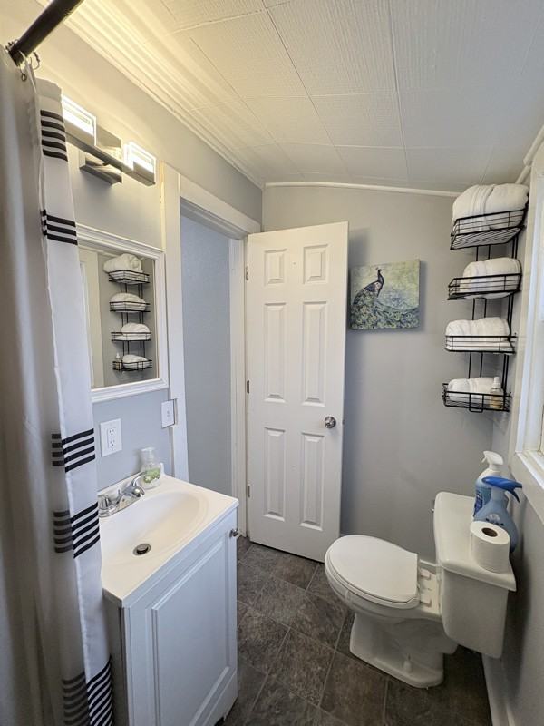 4312 S 15th St - Photo 2 of 13