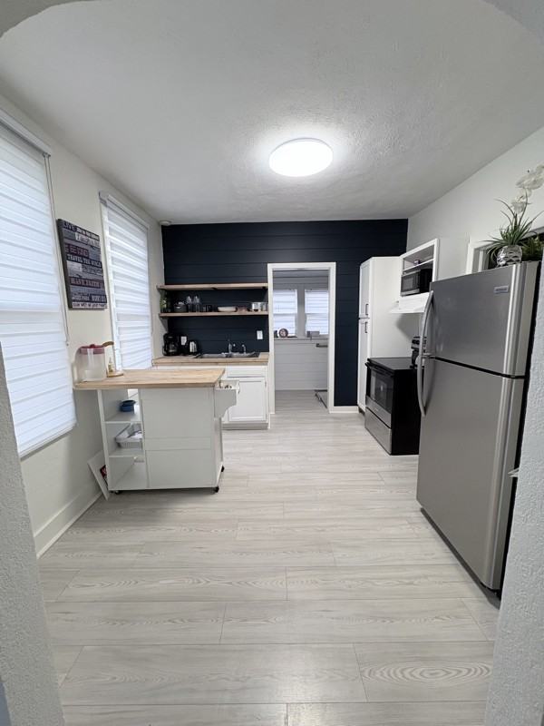 4312 S 15th St - Photo 6 of 13