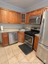 9 Medford St #1 - Photo 1 of 1