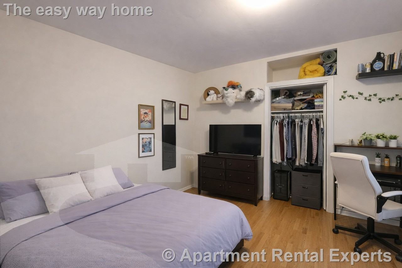 9 Medford St #1 - Photo 5 of 15