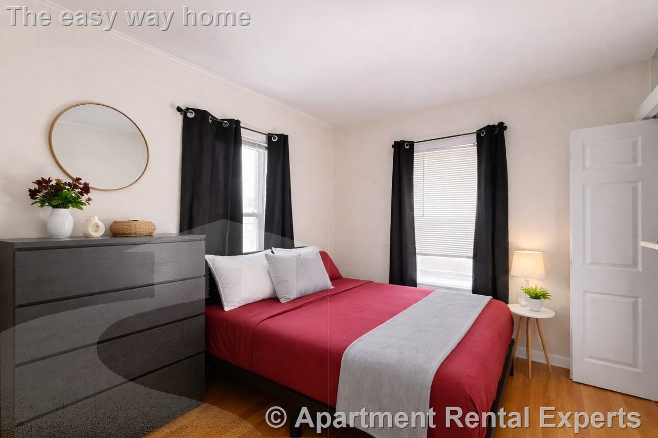 9 Medford St #1 - Photo 6 of 15