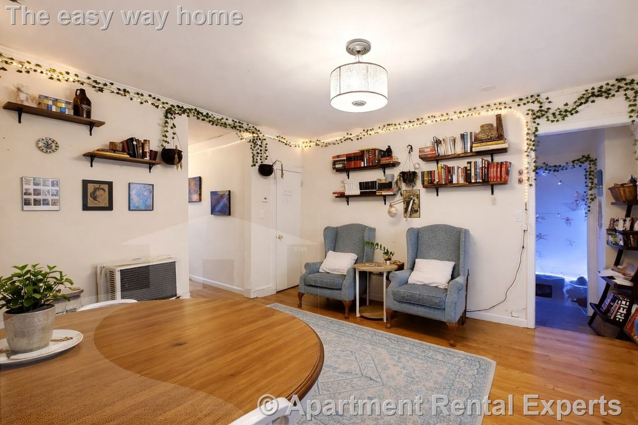 9 Medford St #1 - Photo 7 of 15
