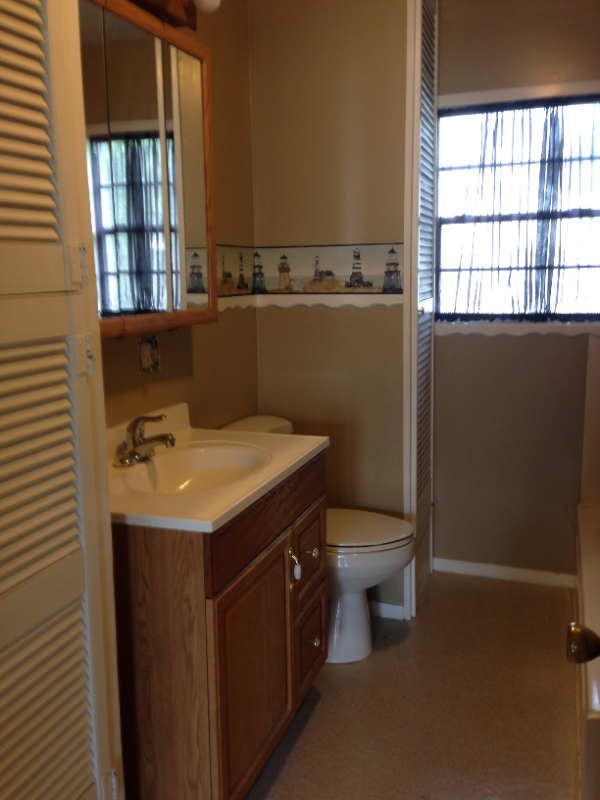 3602 Hickory St - Photo 6 of 6