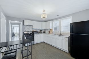 8412 S Manistee Ave #1 - Photo 1 of 1