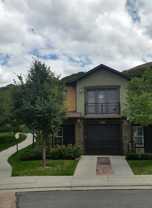 14869 S Treseder St - Photo 1 of 1