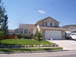 featured image of 5293 W Elk Horn Peak Dr