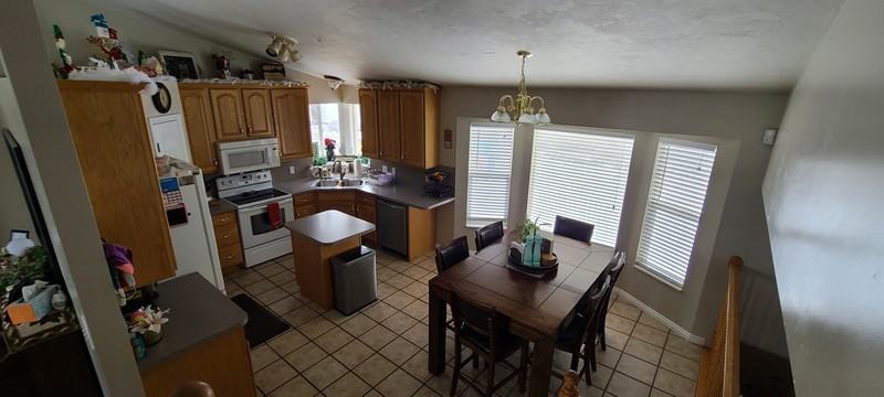 5293 W Elk Horn Peak Dr - Photo 2 of 20