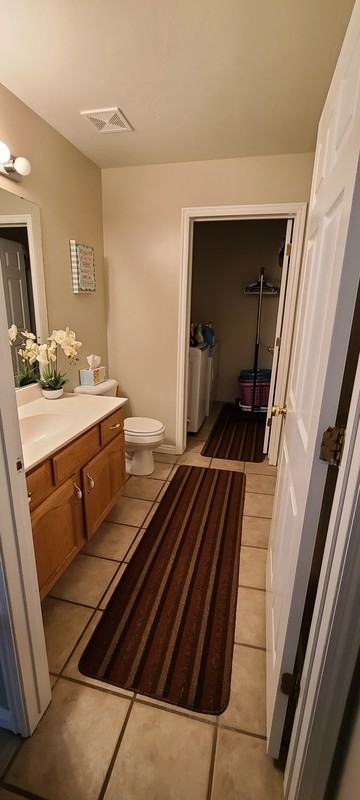 5293 W Elk Horn Peak Dr - Photo 3 of 20