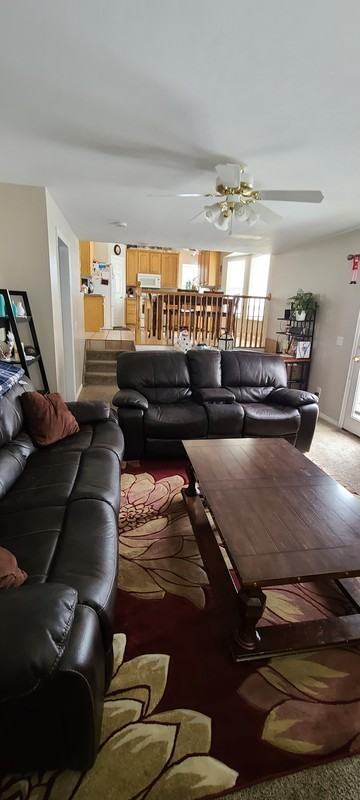 5293 W Elk Horn Peak Dr - Photo 4 of 20