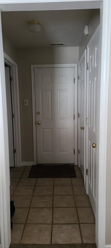 5293 W Elk Horn Peak Dr - Photo 5 of 20
