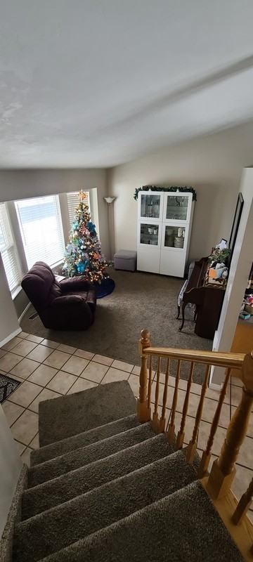 5293 W Elk Horn Peak Dr - Photo 6 of 20