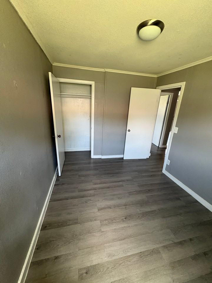 4444 E Bayley St - Photo 3 of 8