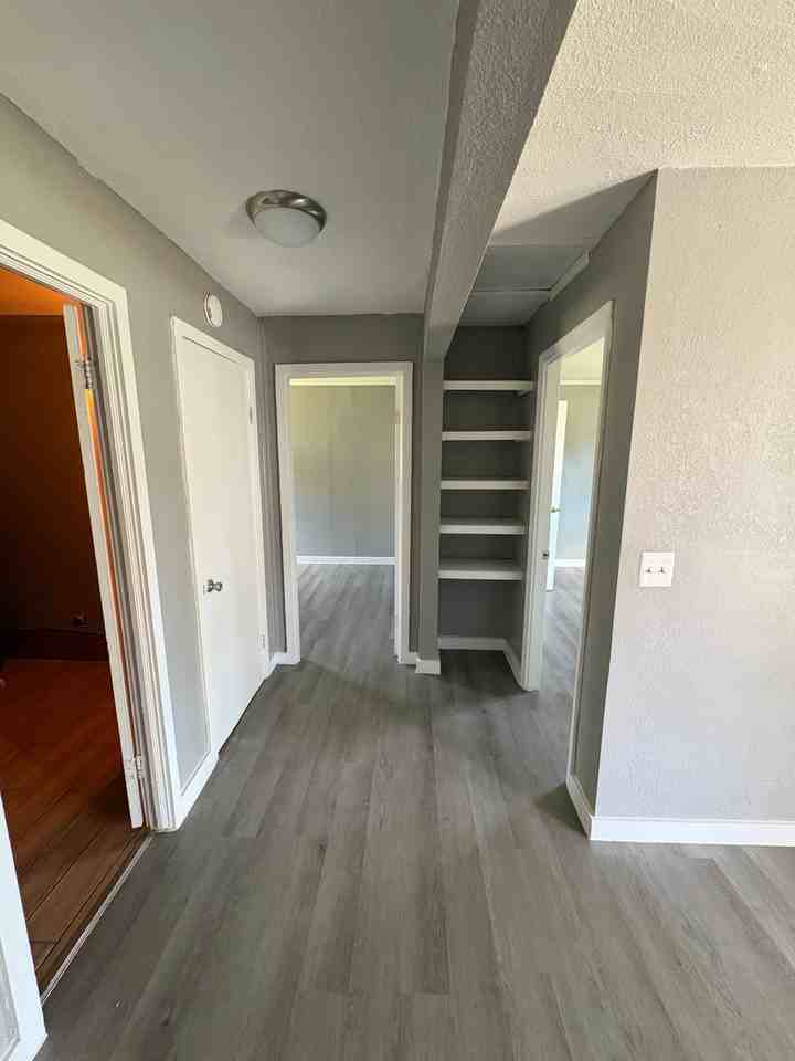 4444 E Bayley St - Photo 5 of 8