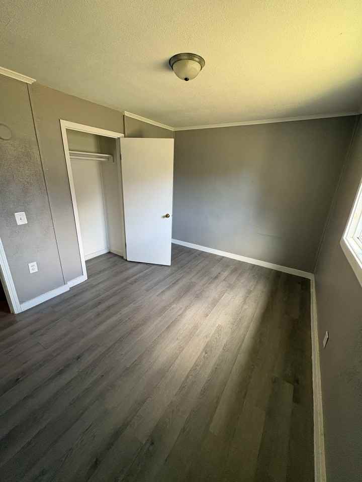 4444 E Bayley St - Photo 6 of 8