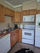464 Judy St - Photo 1 of 1