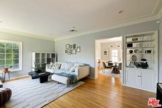 1500 S Spaulding Ave - Photo 2 of 8