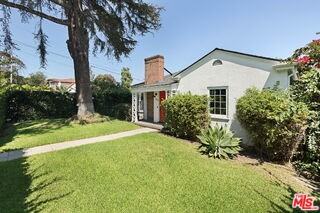 1500 S Spaulding Ave - Photo 3 of 8