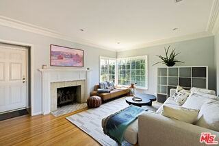 1500 S Spaulding Ave - Photo 4 of 8