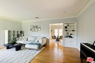 1500 S Spaulding Ave - Photo 6 of 8
