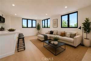 featured image of 2678 Newell St