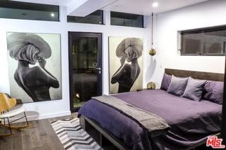 715 N El Centro Ave - Photo 4 of 8