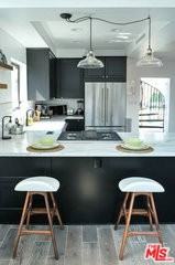 715 N El Centro Ave - Photo 5 of 8