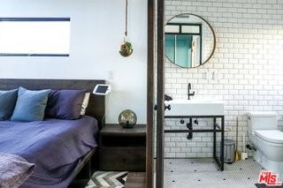 715 N El Centro Ave - Photo 6 of 8