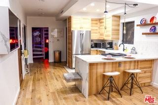 717 N El Centro Ave - Photo 5 of 8